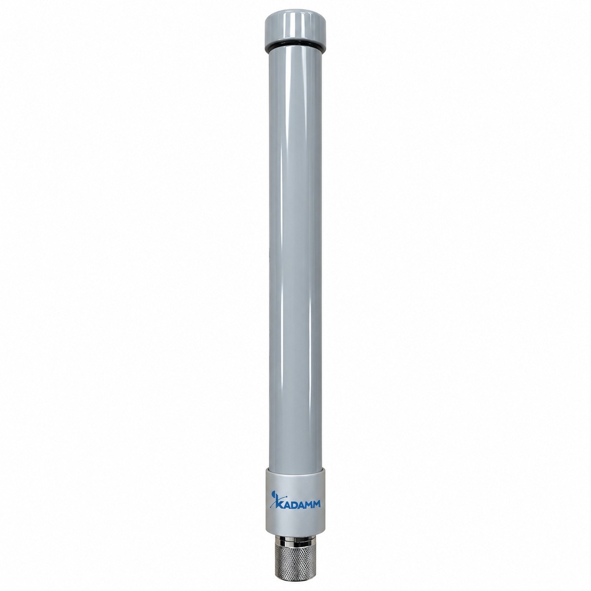 KADAMM AC-23003