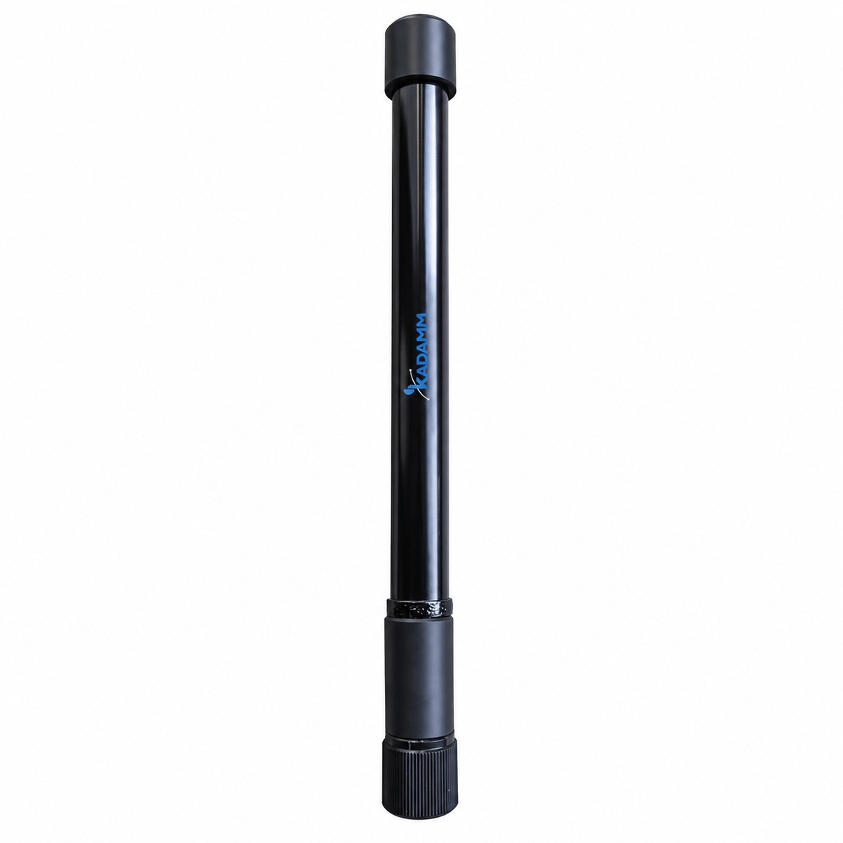 KADAMM AC-35000