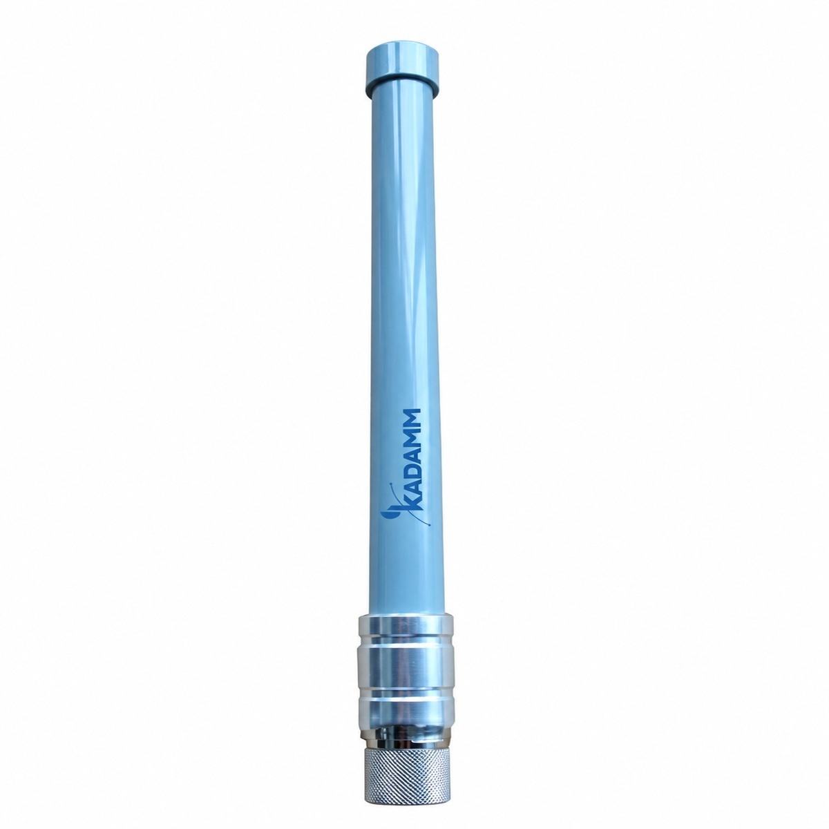 KADAMM AC-35003