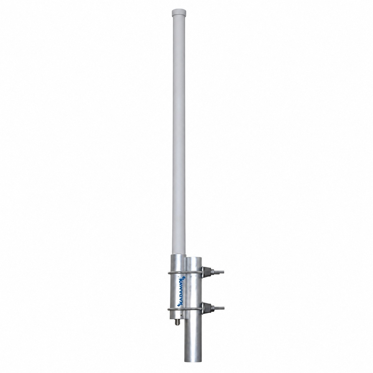 KADAMM AC-35005-3