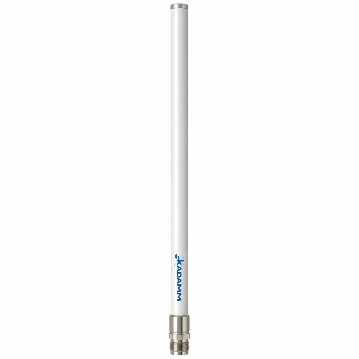 KADAMM AC-45005
