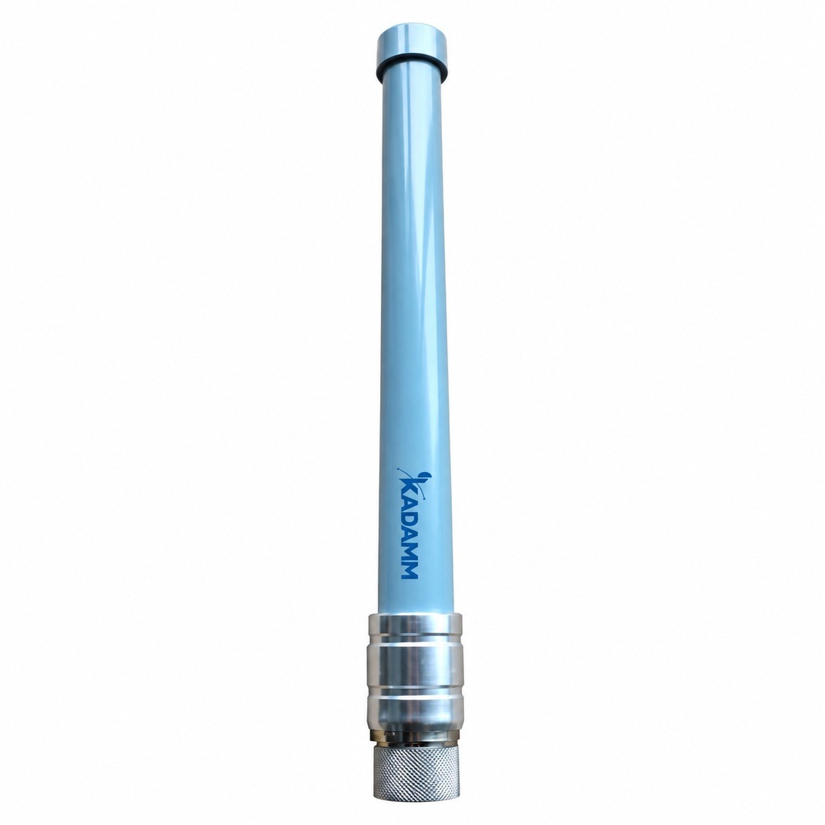 KADAMM AC-58003