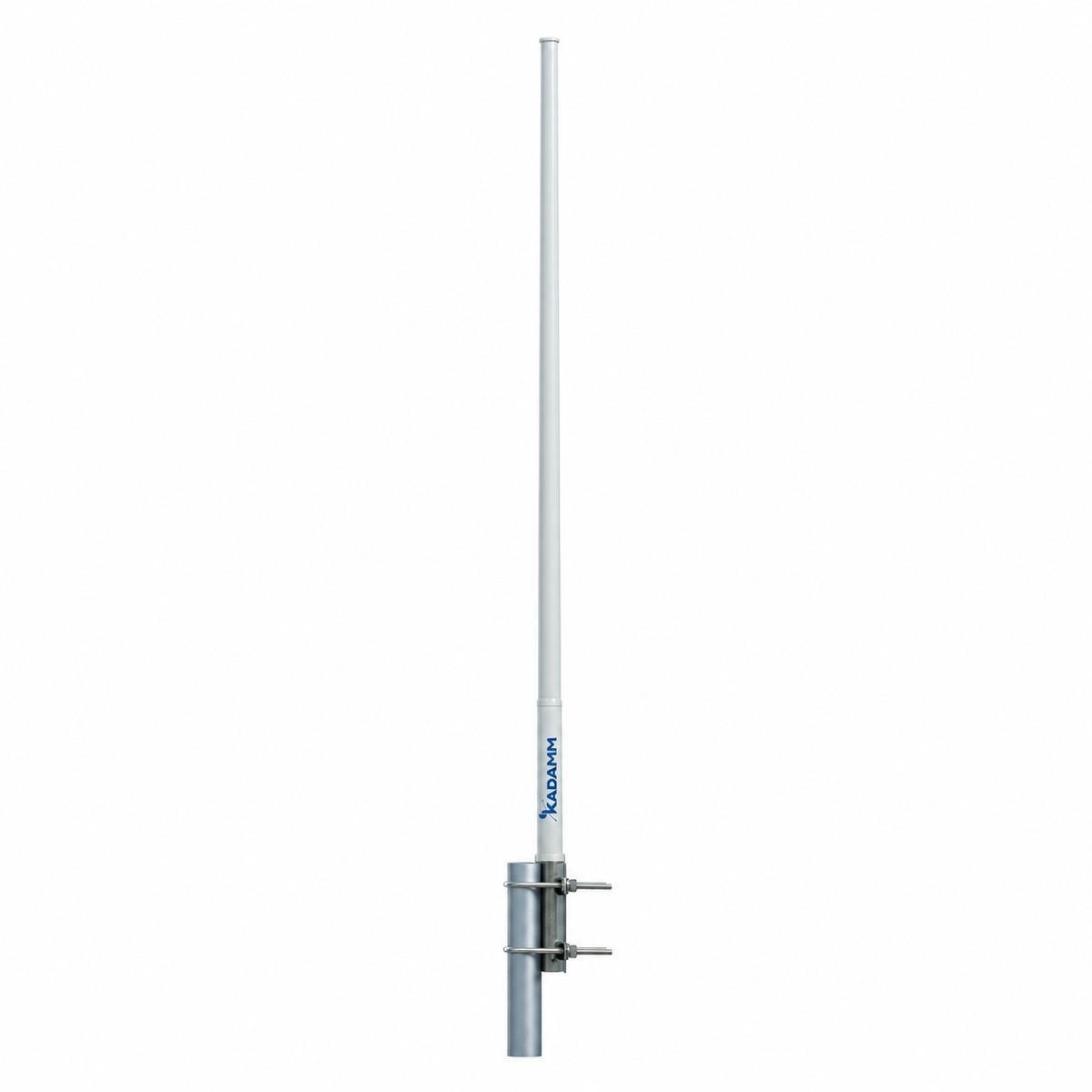 KADAMM AC-59012