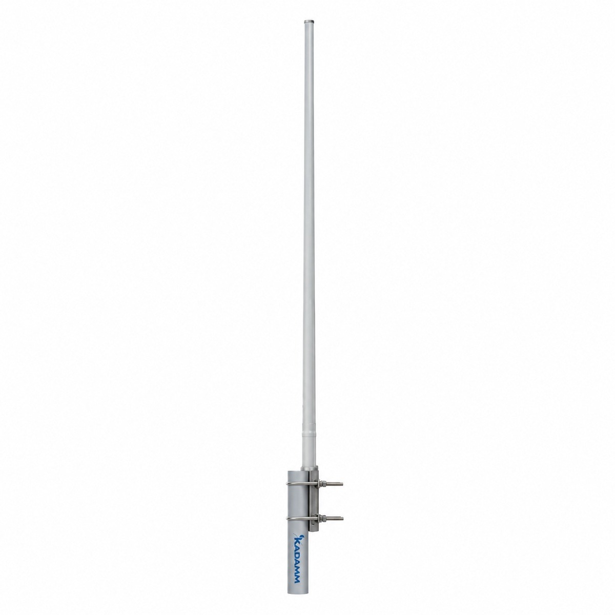KADAMM AC-60006-2