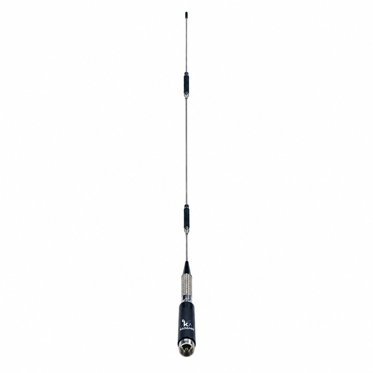 KADAMM AM-60035 — автомобильная ТВ-антенна DVB-T2 600–690 МГц, 3,5 дБи