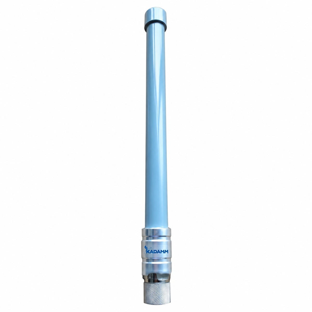 KADAMM AC-81005