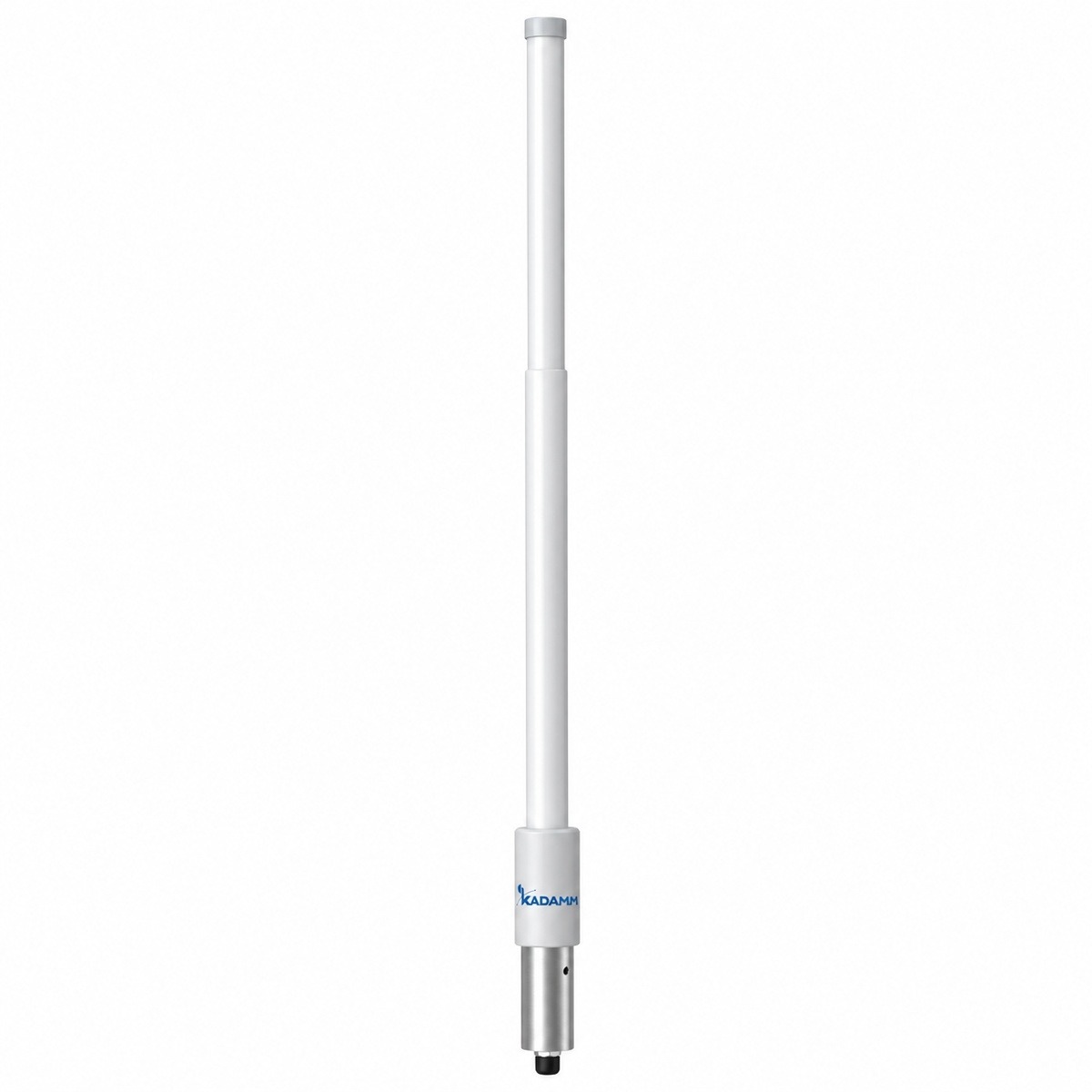 KADAMM AC-87011