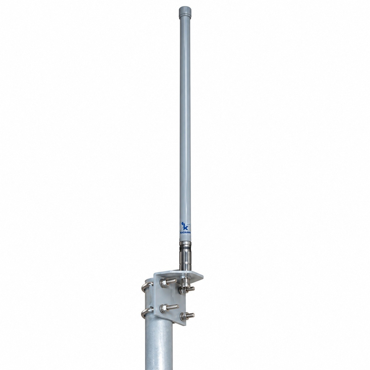 KADAMM AC-88003