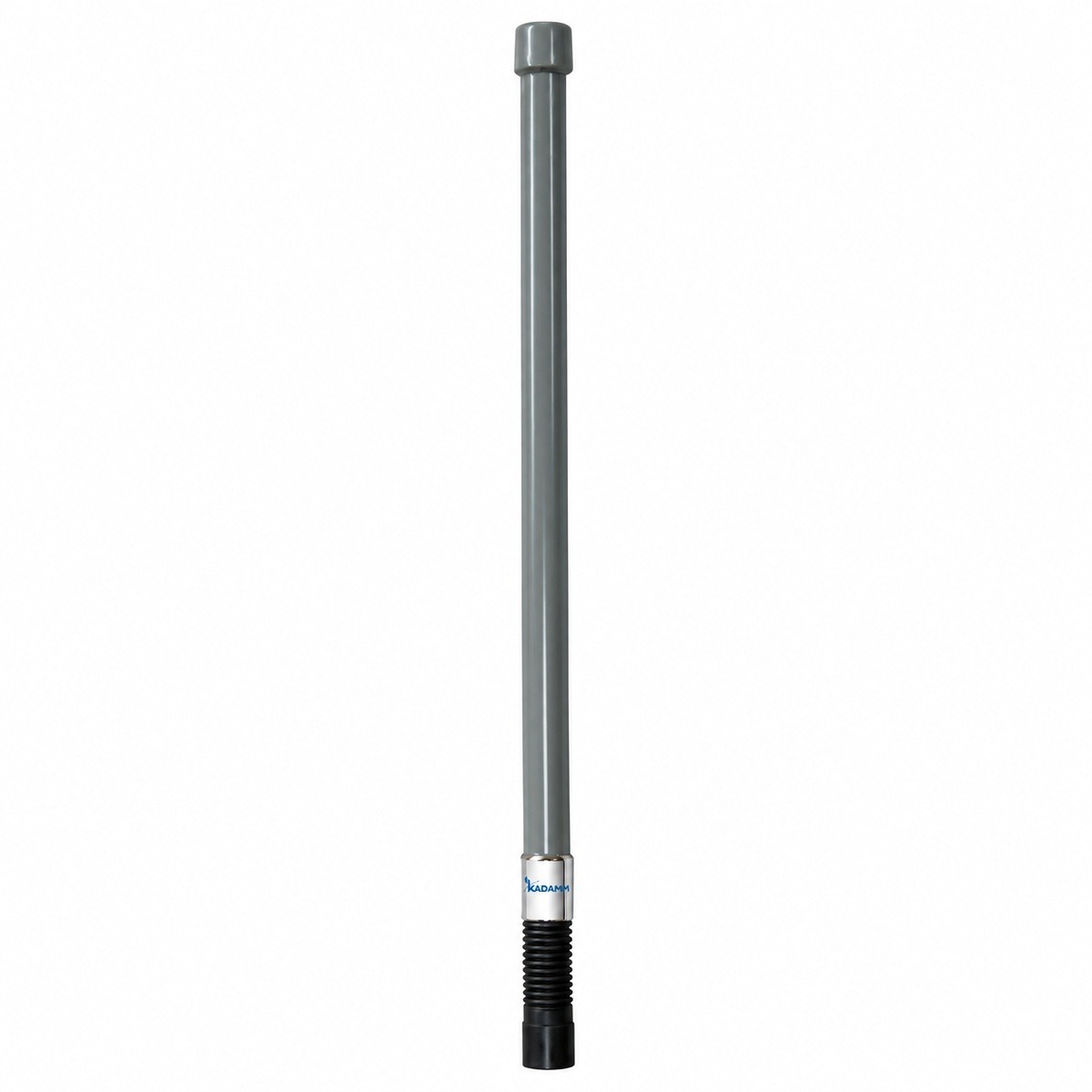 KADAMM AC-89003