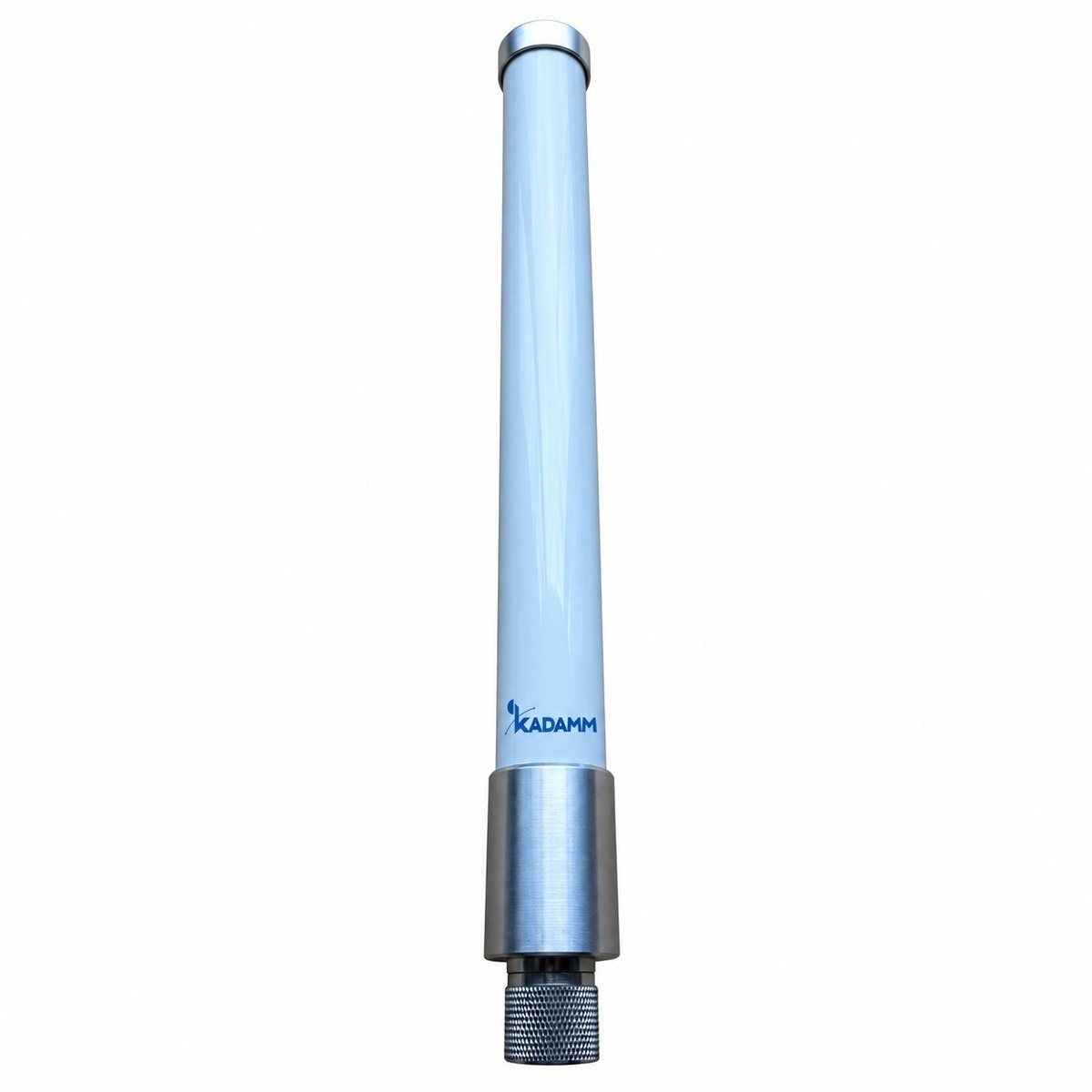KADAMM AC-96005