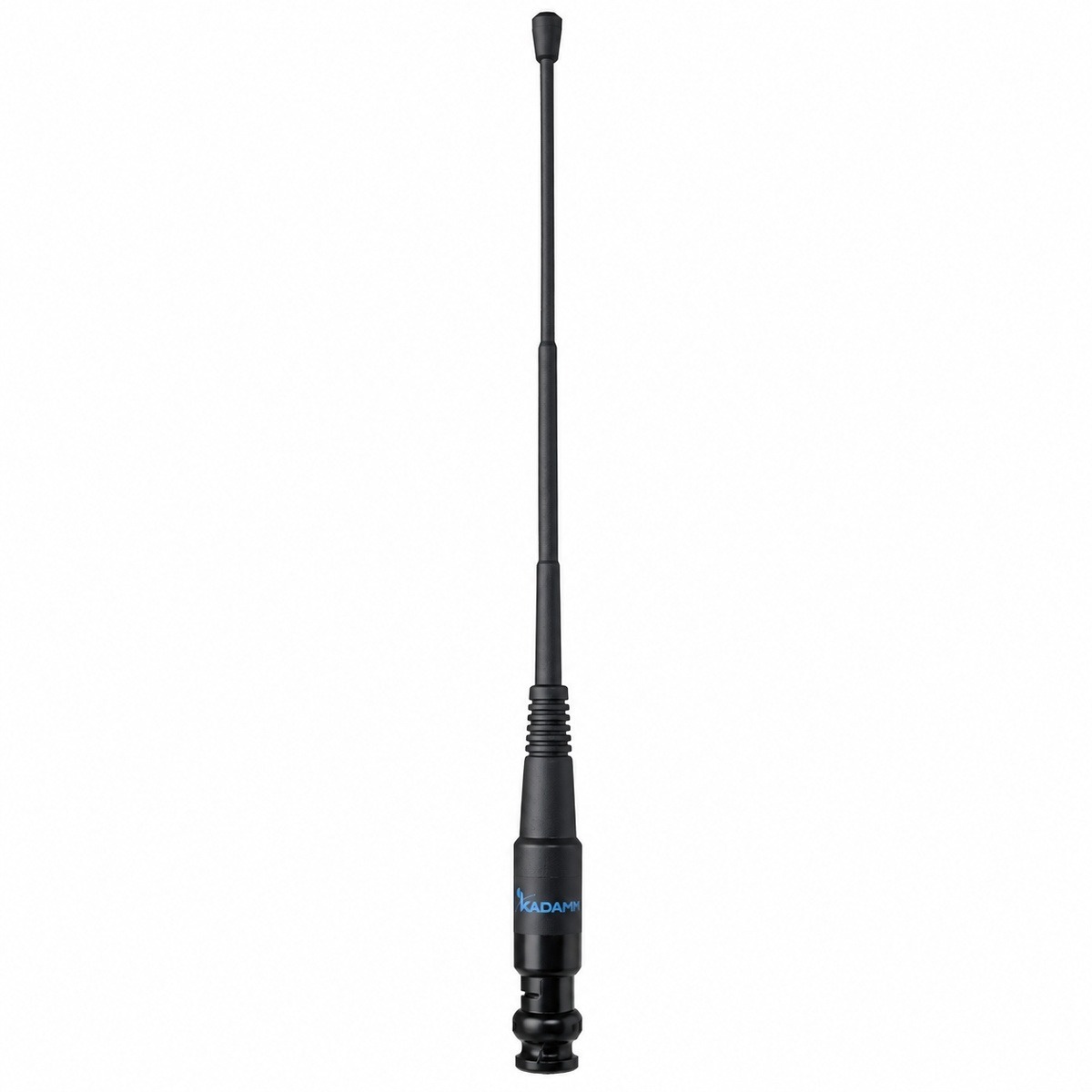 KADAMM AH-40005