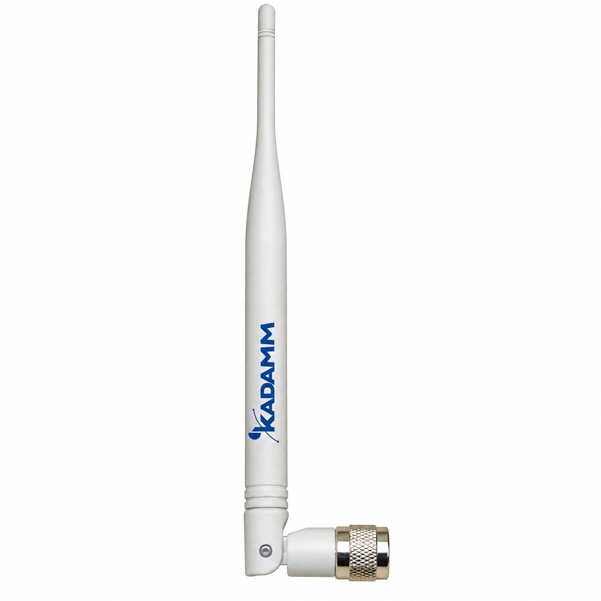 KADAMM AH-45002