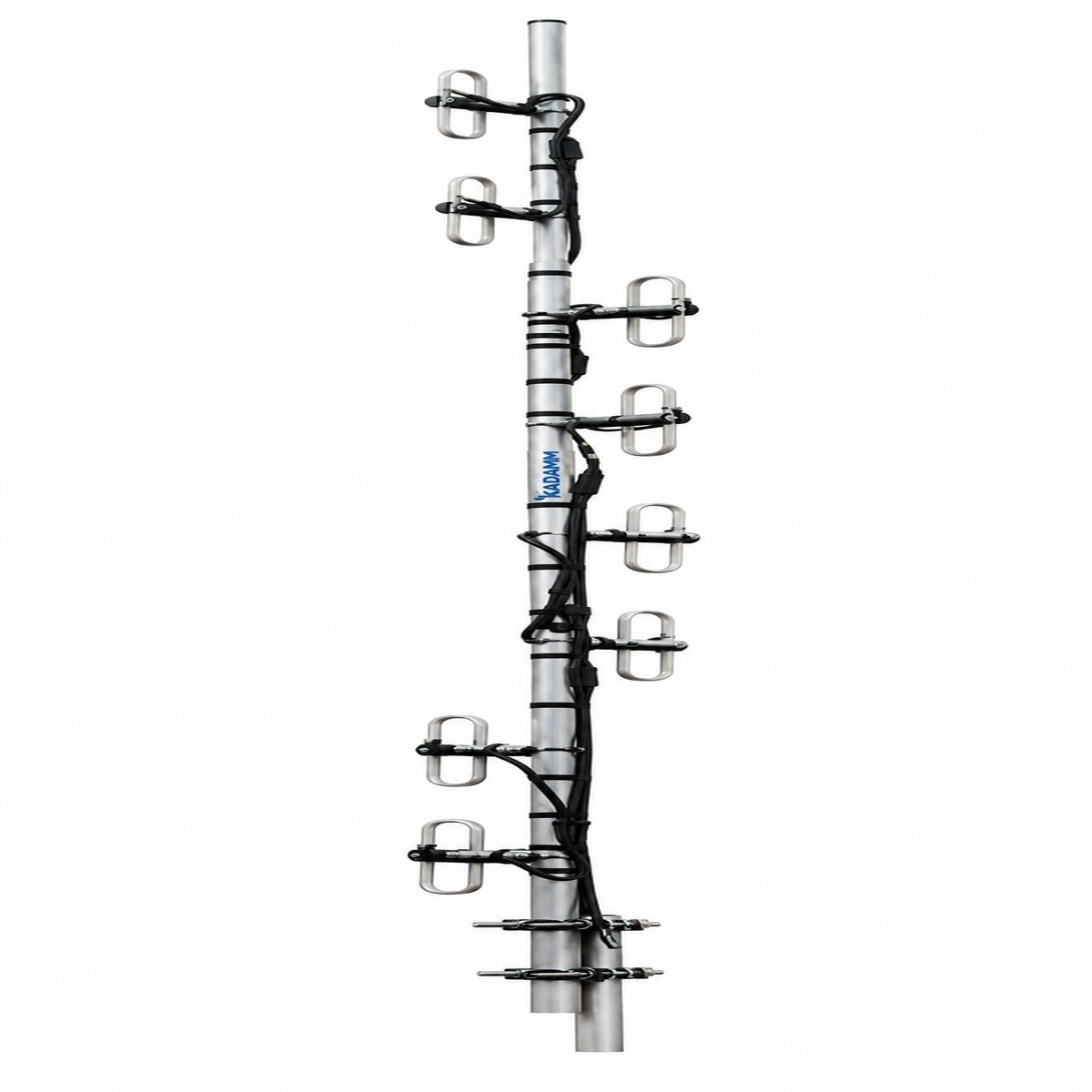 KADAMM AD-150-12