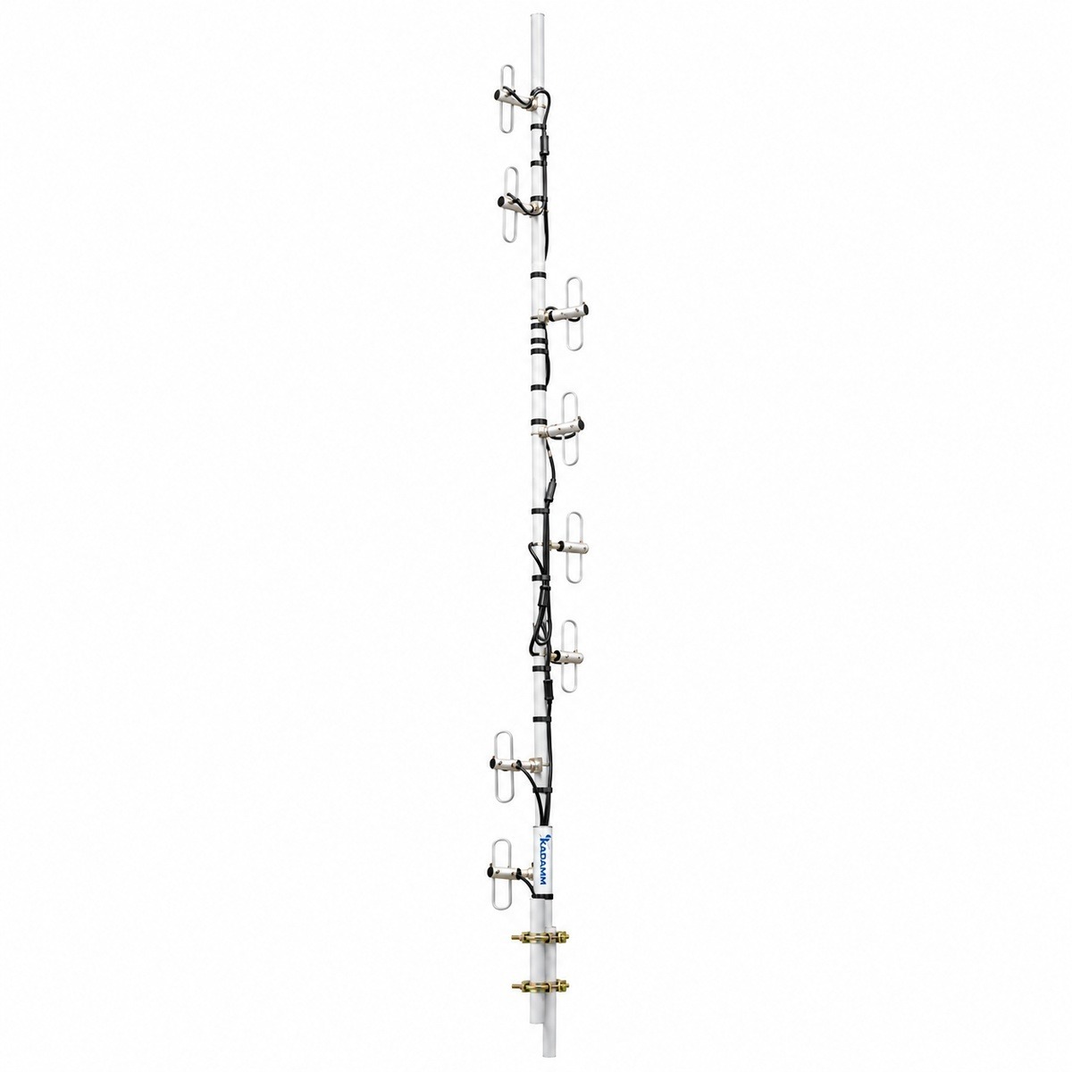 KADAMM AD-230-10