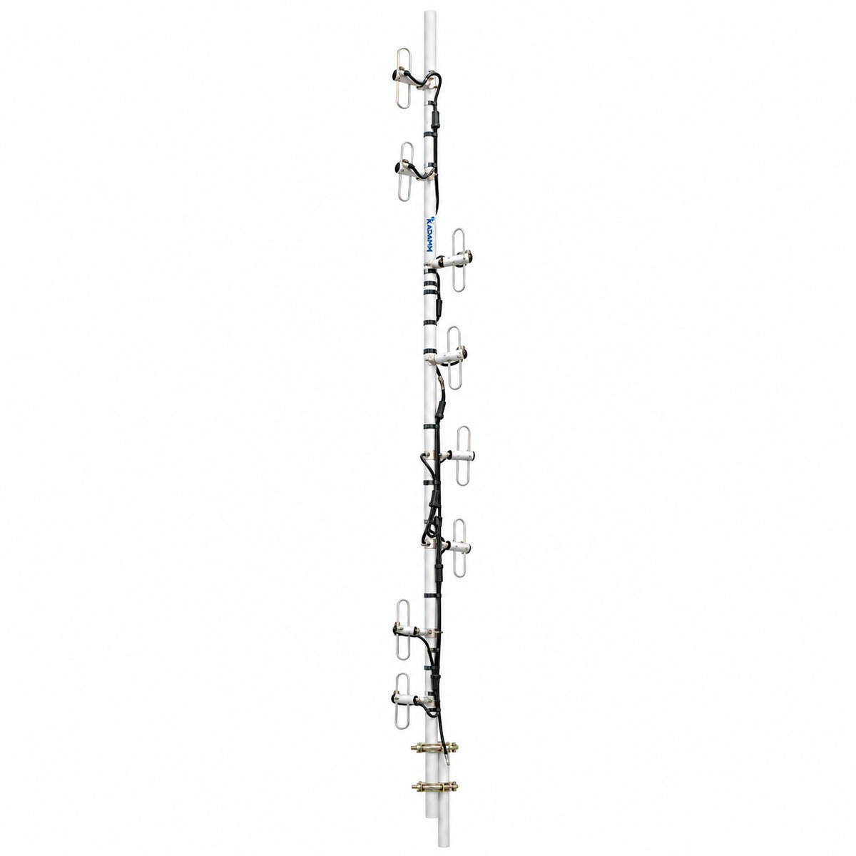 KADAMM AD-230-12