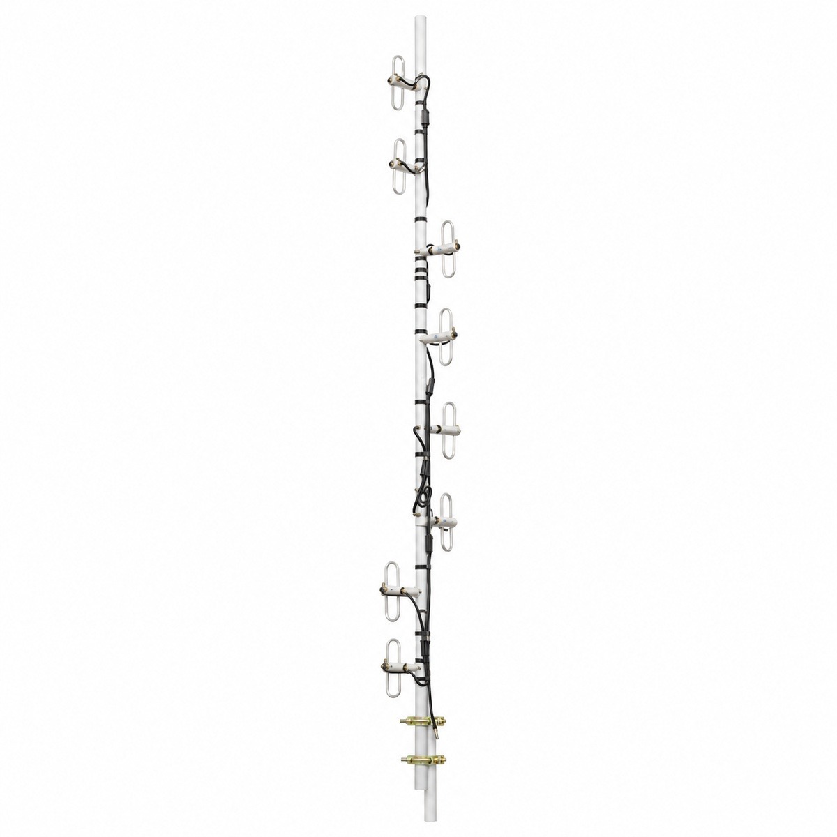 KADAMM AD-230-7