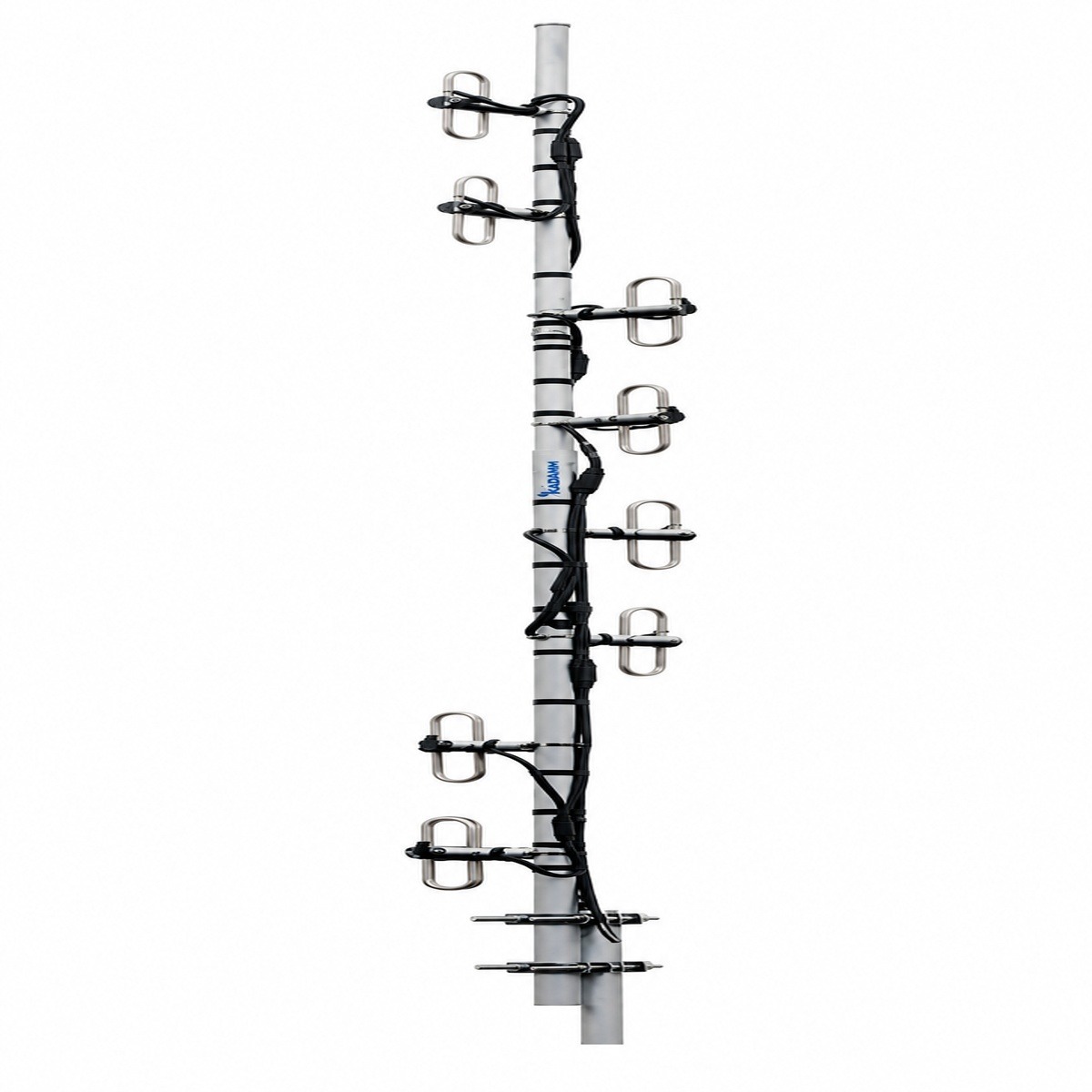 KADAMM AD-350-12