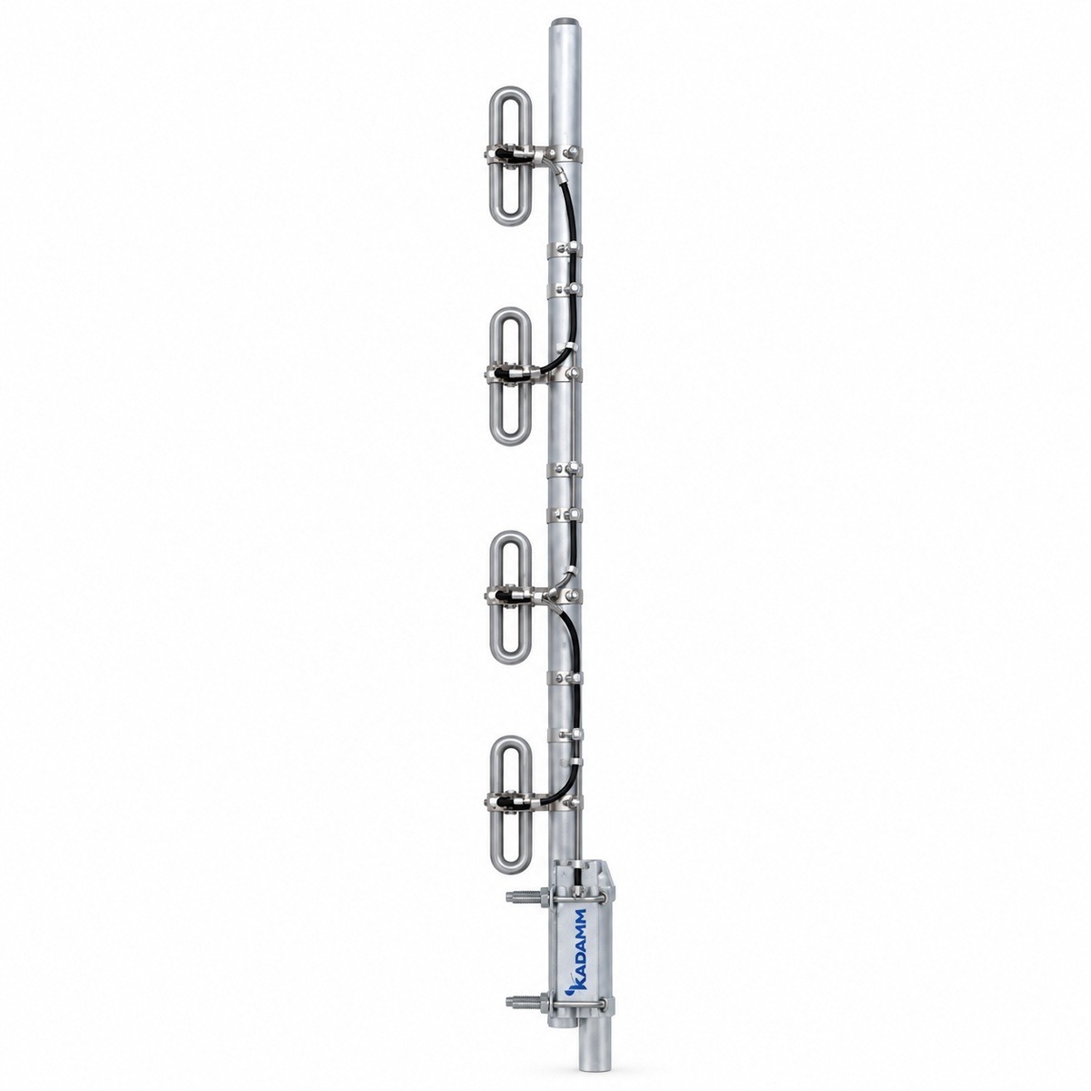 KADAMM AD-350-9