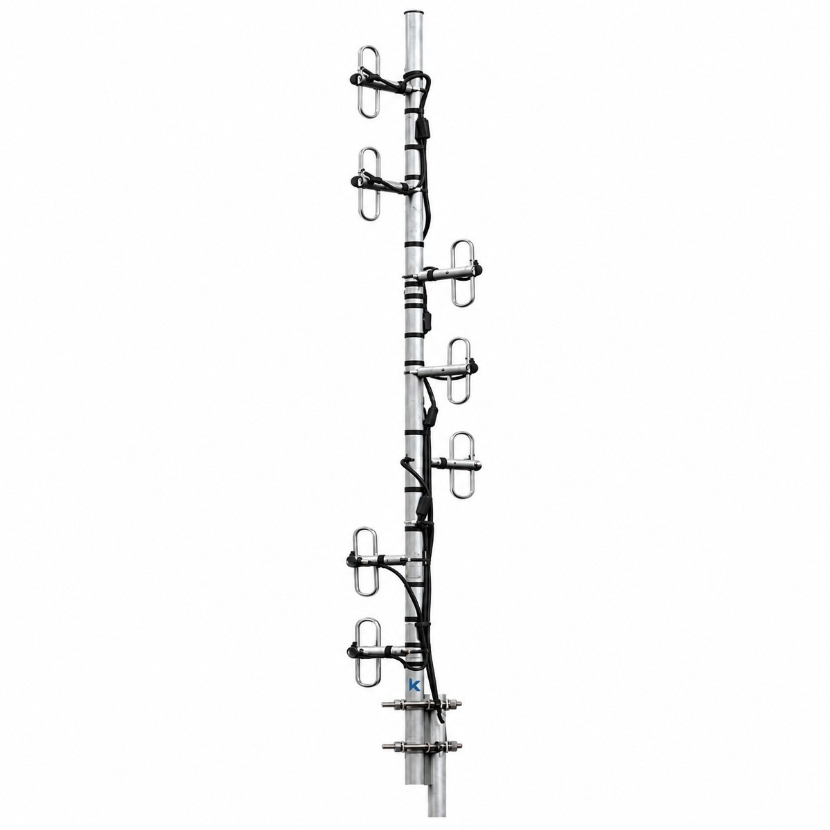 KADAMM AD-400-12