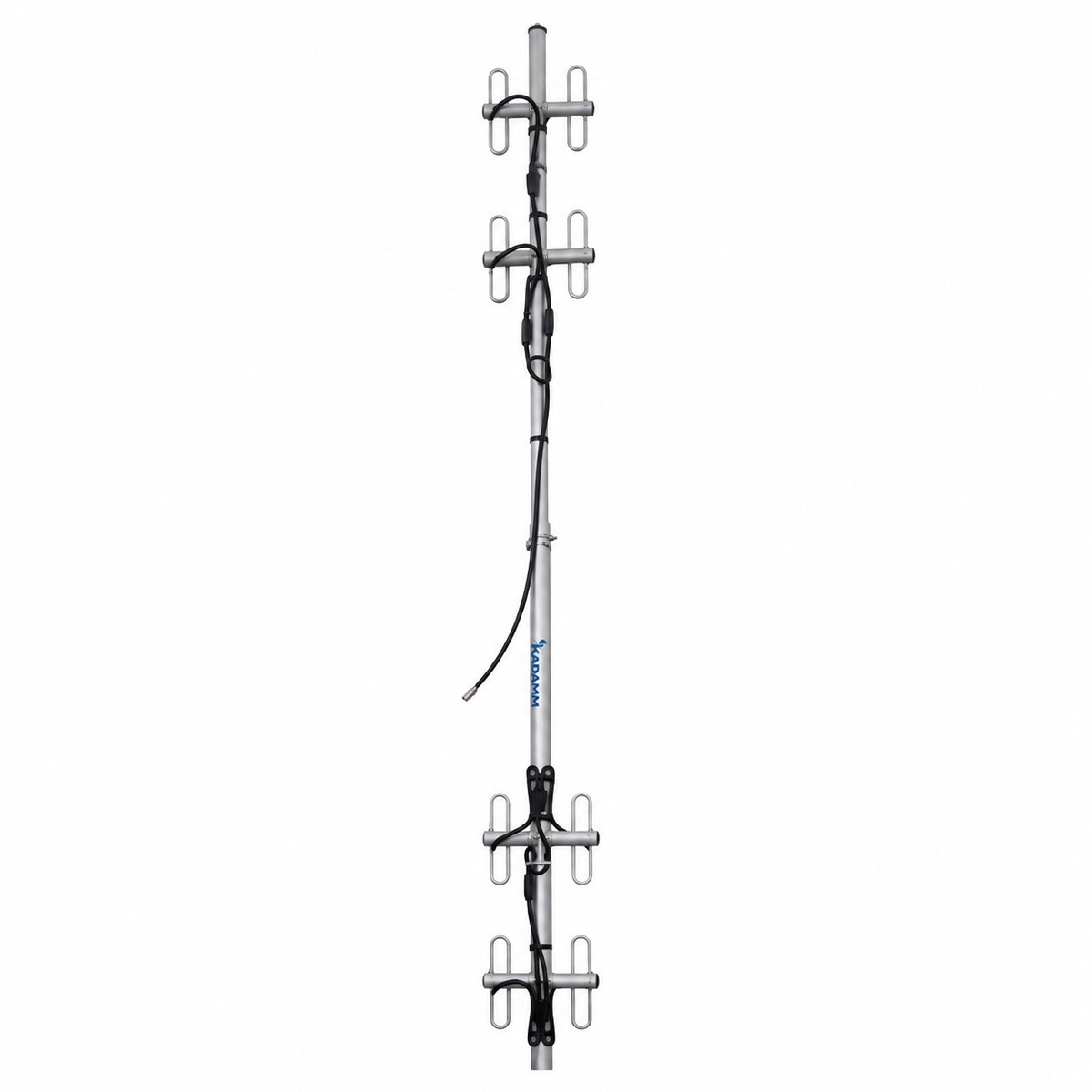 KADAMM AD-400-9