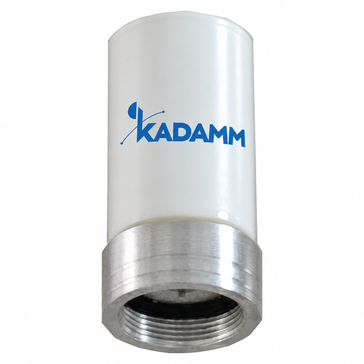 KADAMM AOW24-3 — всенаправленная антенна Wi-Fi 2,4 ГГц (2400–2500 / 5150–5850 МГц), 3 дБи