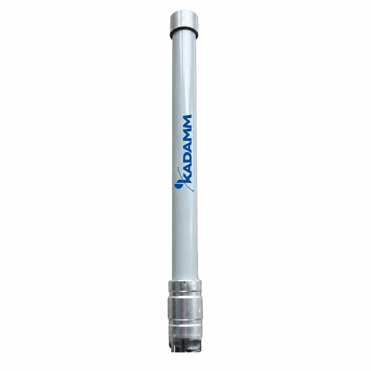 KADAMM AOW58-8 — всенаправленная антенна Wi-Fi 5,8 ГГц (5700–5900 МГц), 8 дБи