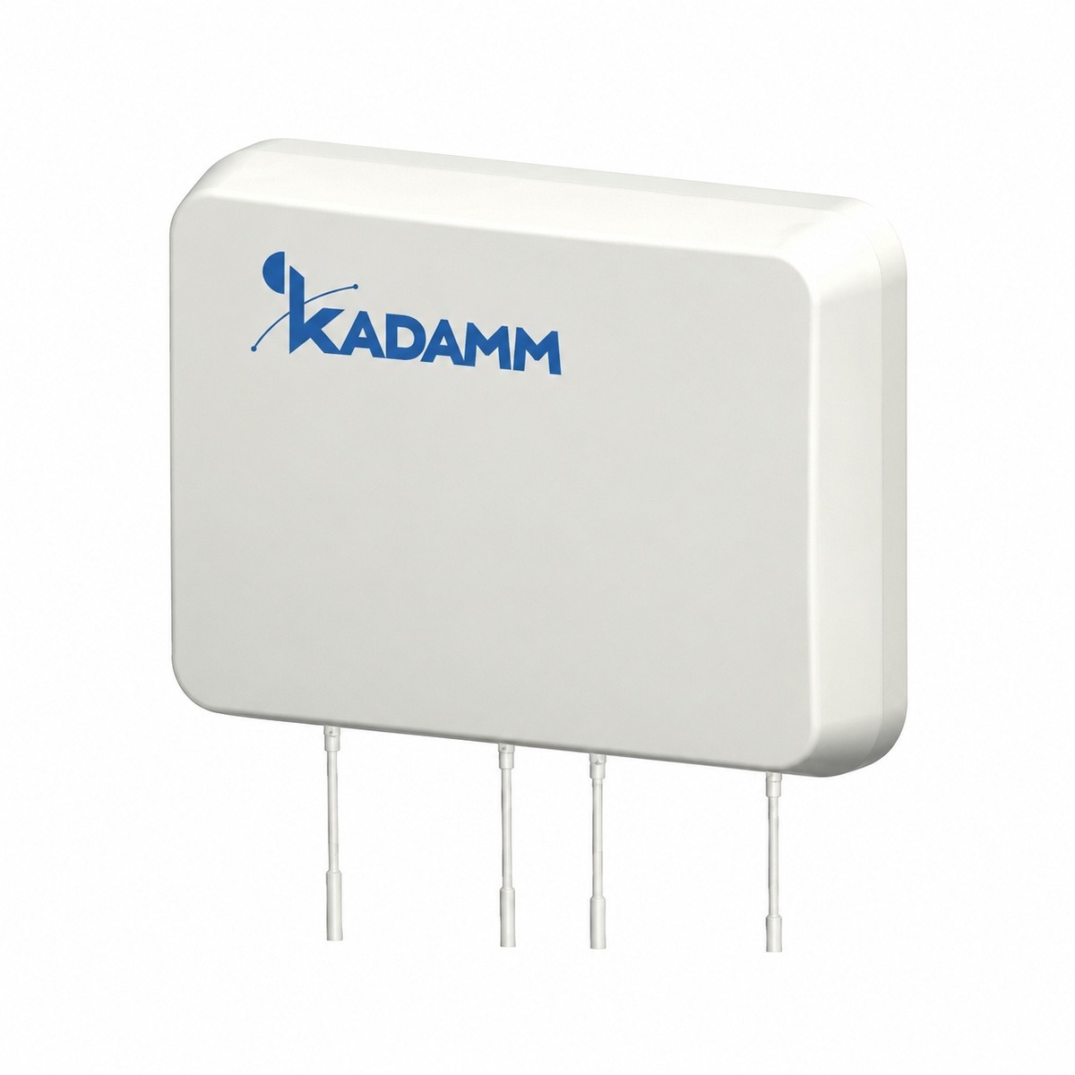 KADAMM I-ATP11-4720/4820M