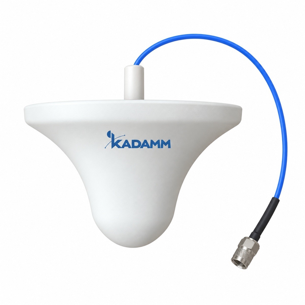 KADAMM I-ATO2-351/866S