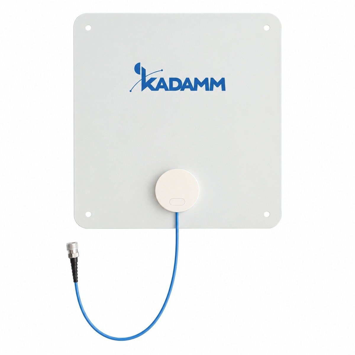 KADAMM I-ATO4-132/960S
