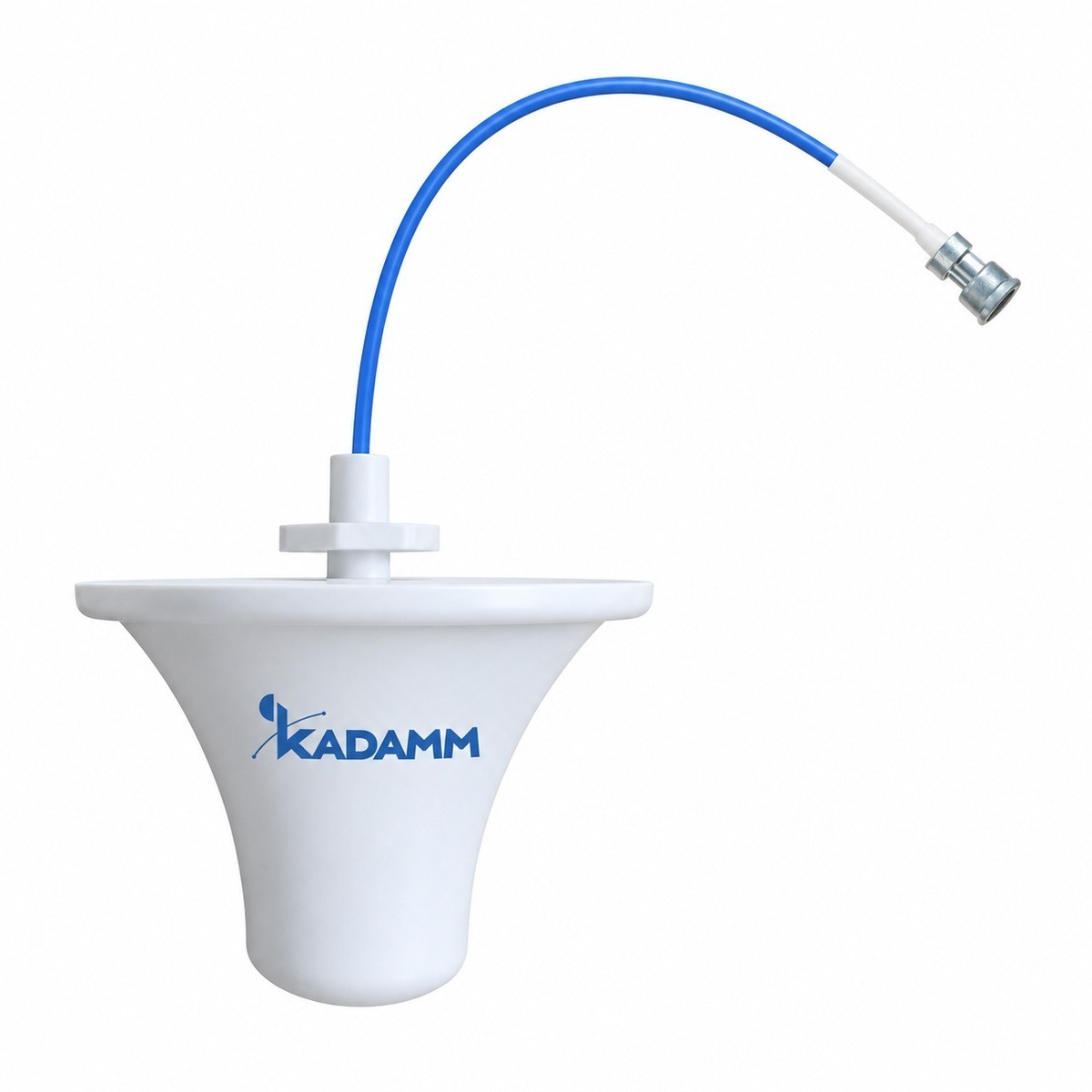 KADAMM I-ATO4-617/7200M