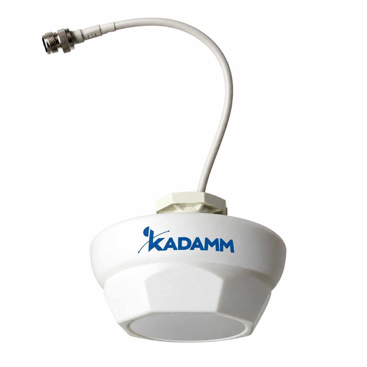 KADAMM I-ATO5-2100/6000S