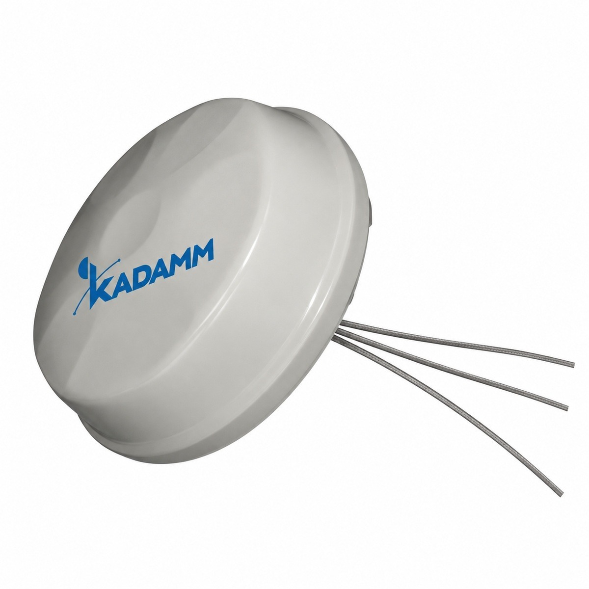 KADAMM I-ATO5-2400/5850M