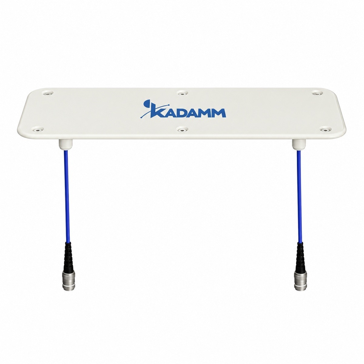 KADAMM I-ATO5-617/4000M
