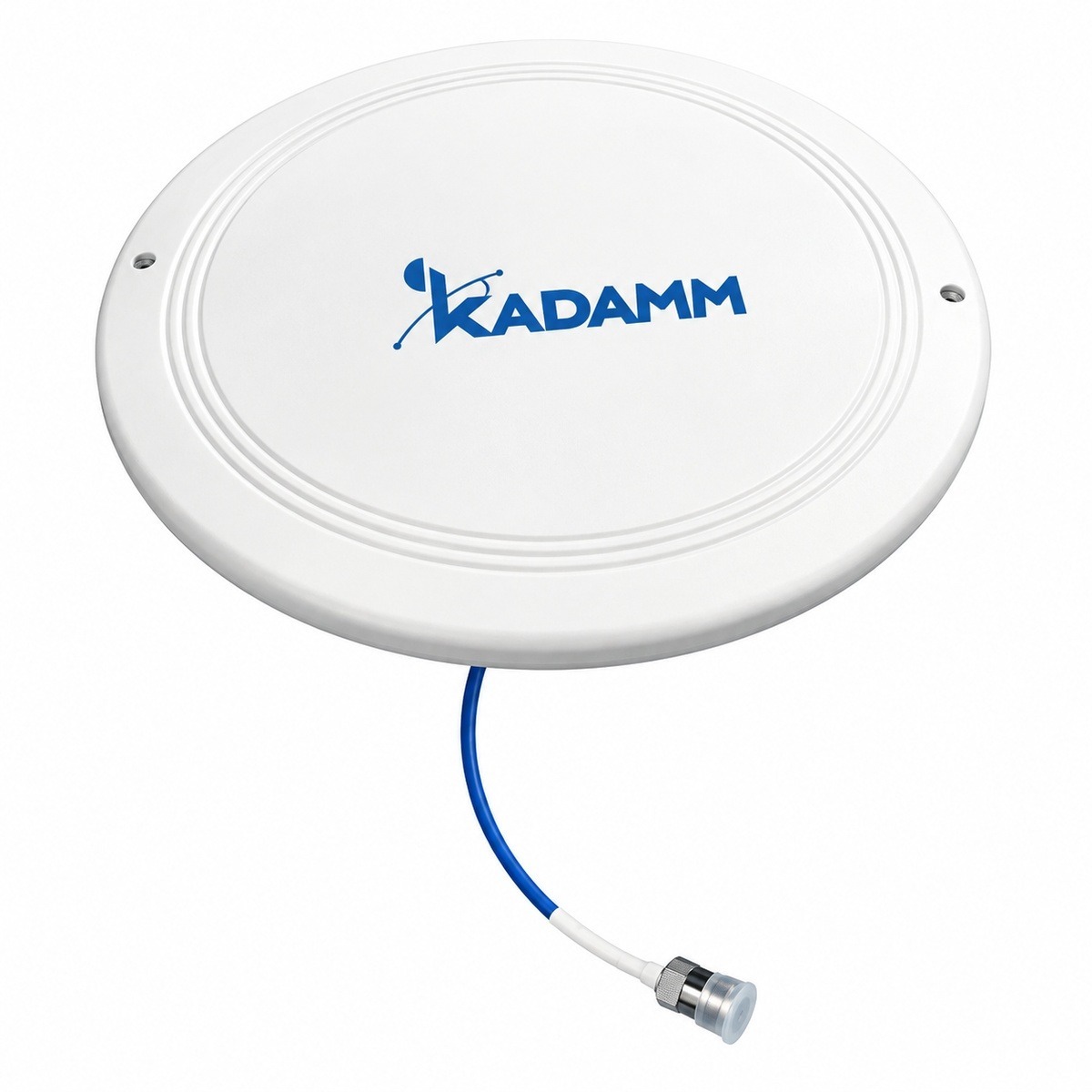 KADAMM I-ATO7-350/6000S