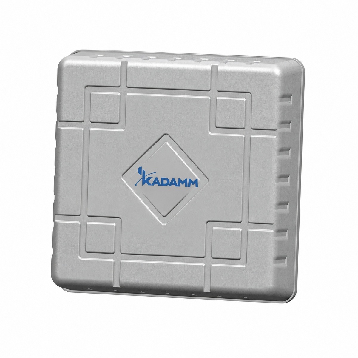 KADAMM I-ATP14-840/6000S