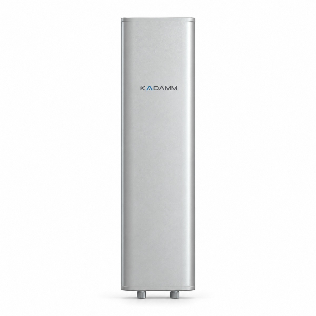 KADAMM I-ATP17-4720/4820M
