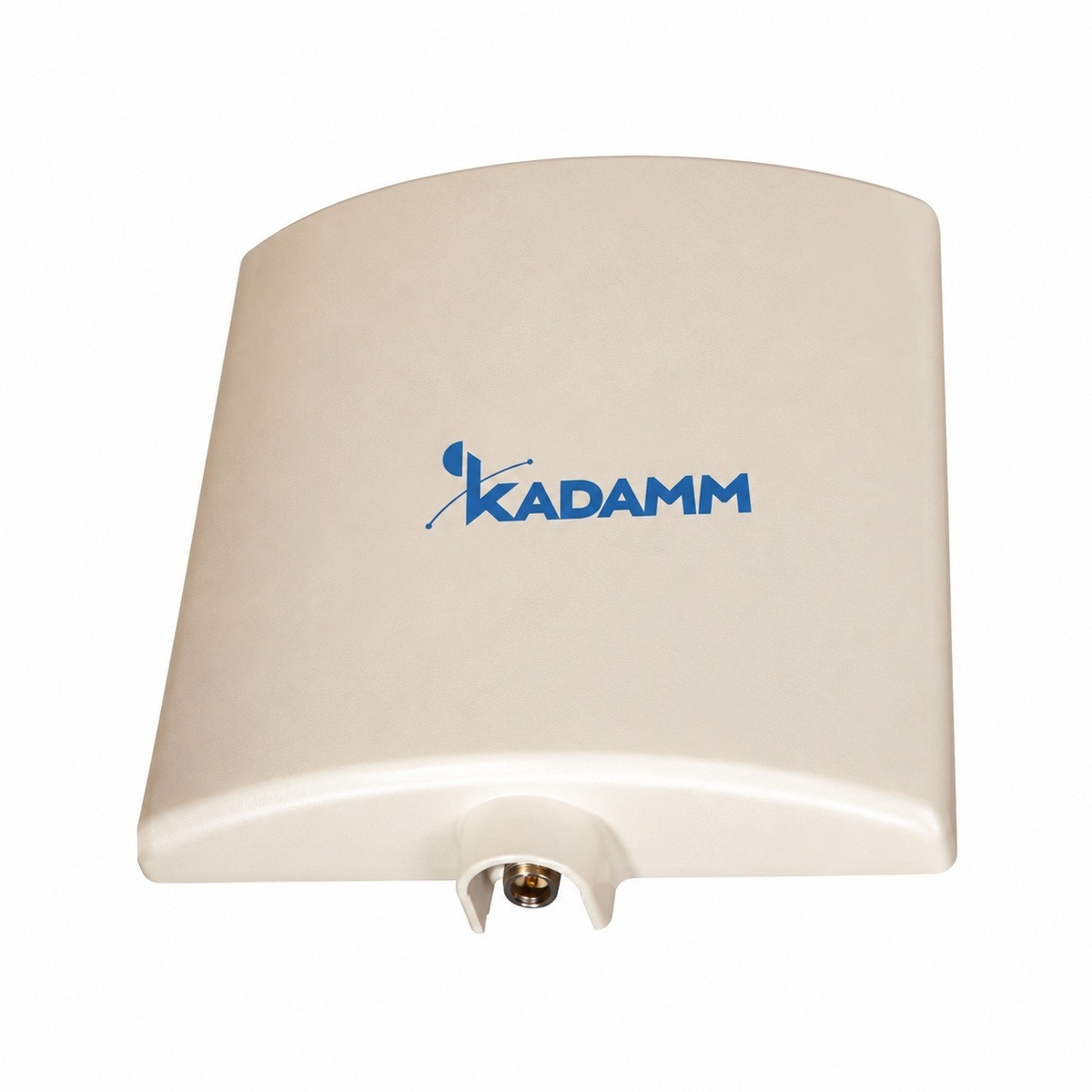 KADAMM I-ATP5-330/390S