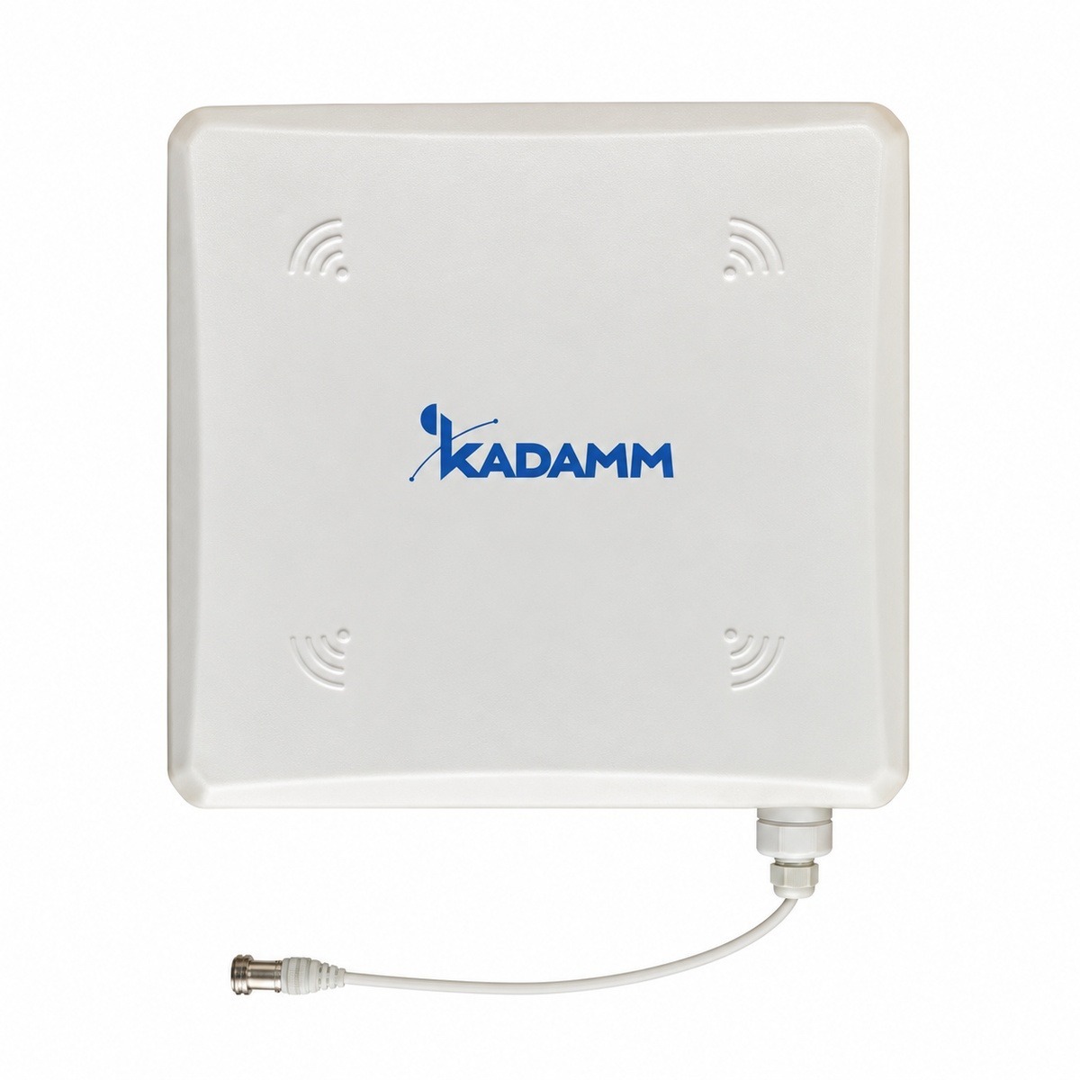 KADAMM I-ATP5-380/870S