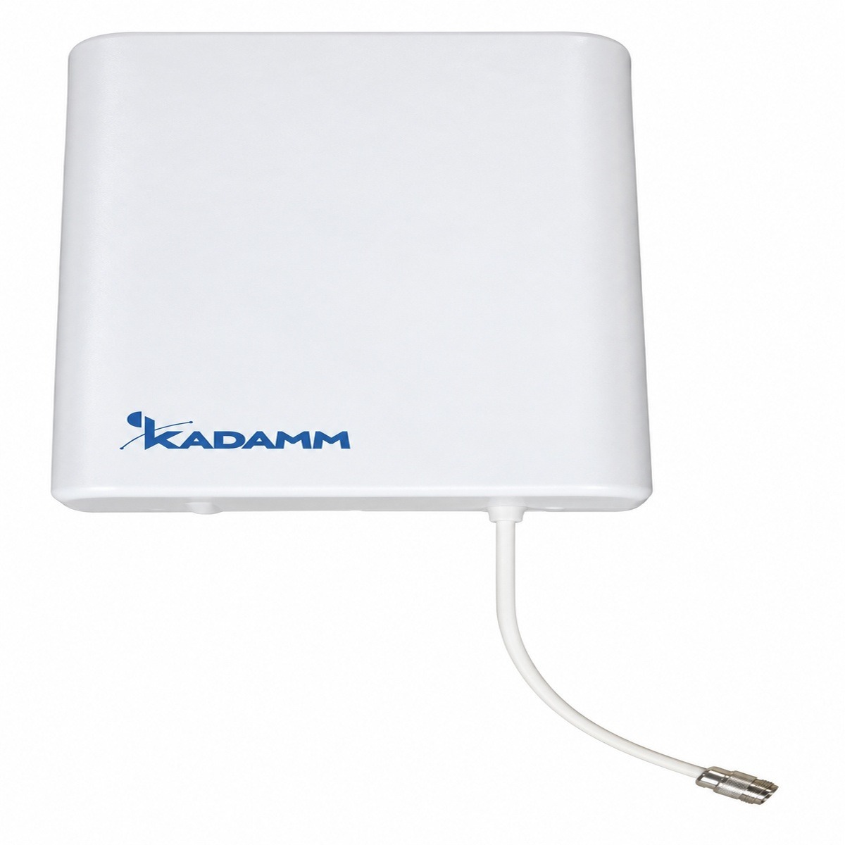 KADAMM I-ATP7-698/2700S