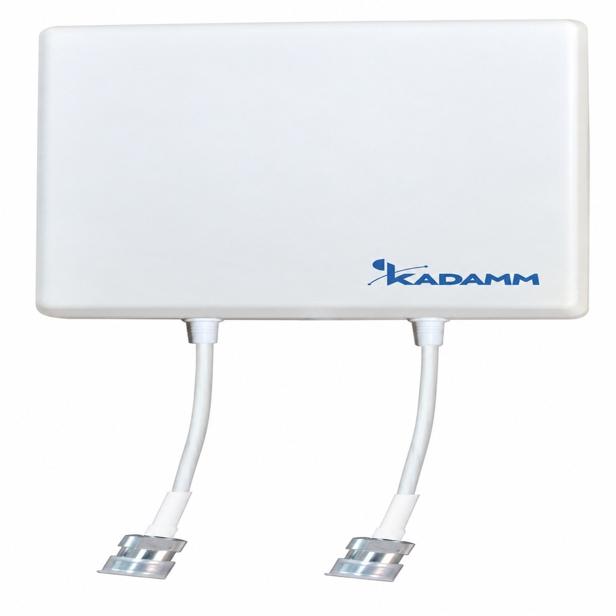 KADAMM I-ATP8-1710/3800M