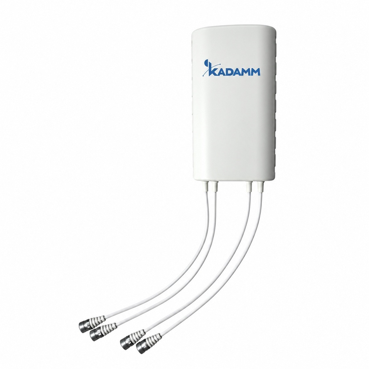 KADAMM I-ATP8-3300/3800M