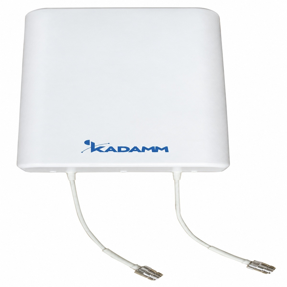 KADAMM I-ATP8-698/2690M