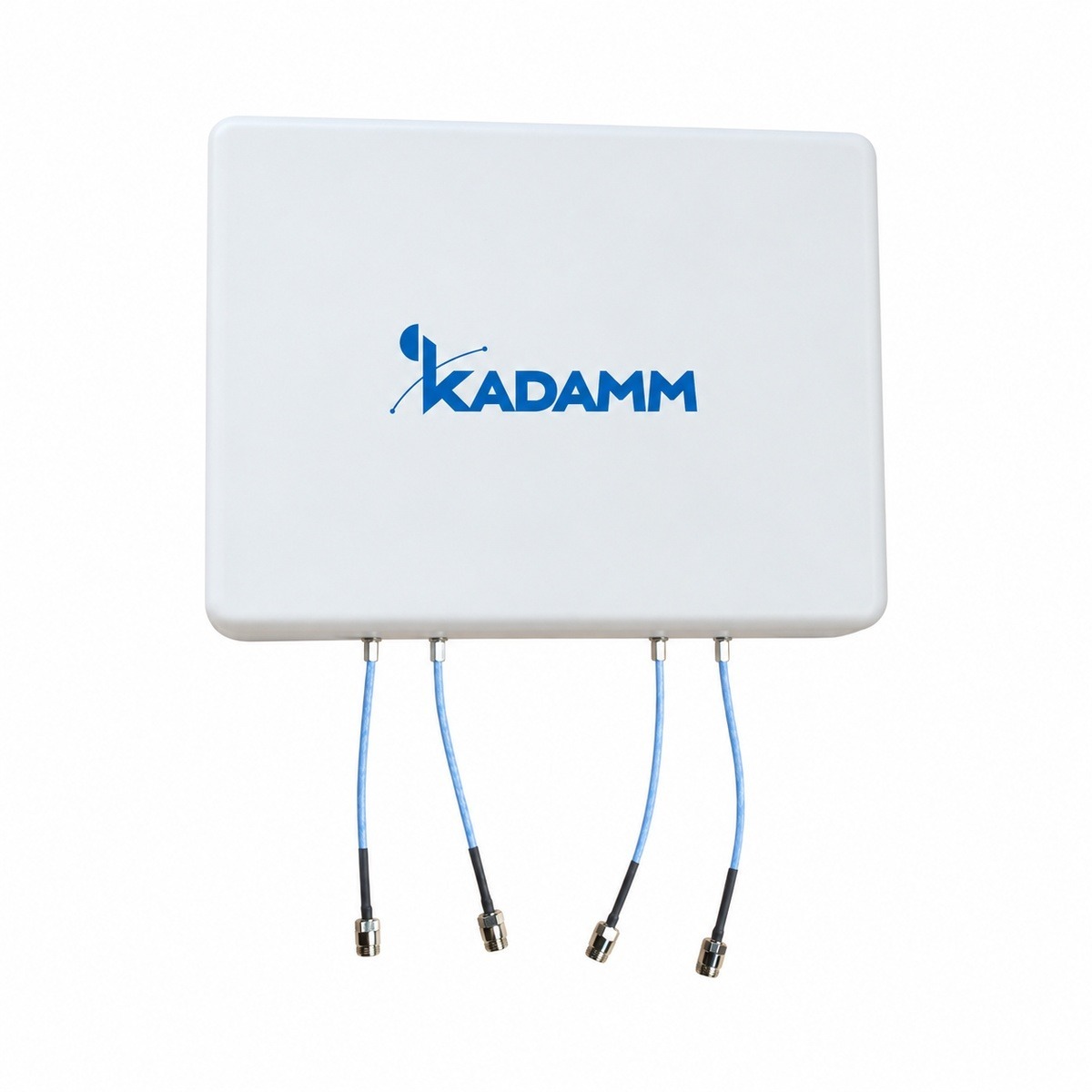 KADAMM I-ATP8-698/3800M