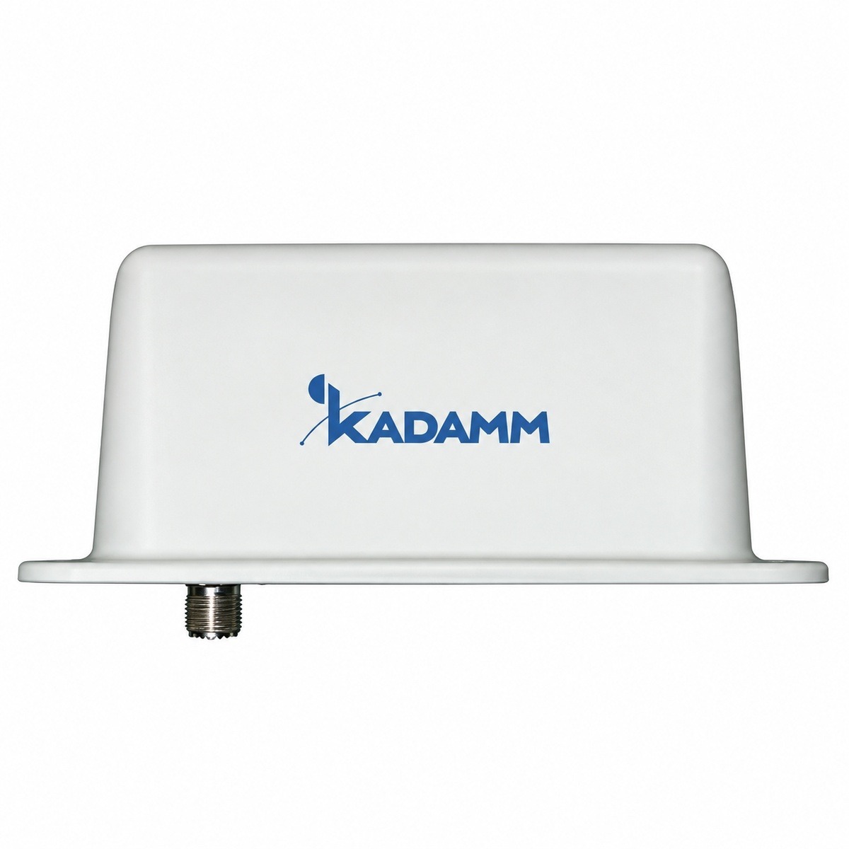KADAMM AM-45002 — автомобильная антенна для рации 450–470 МГц, 2 дБи
