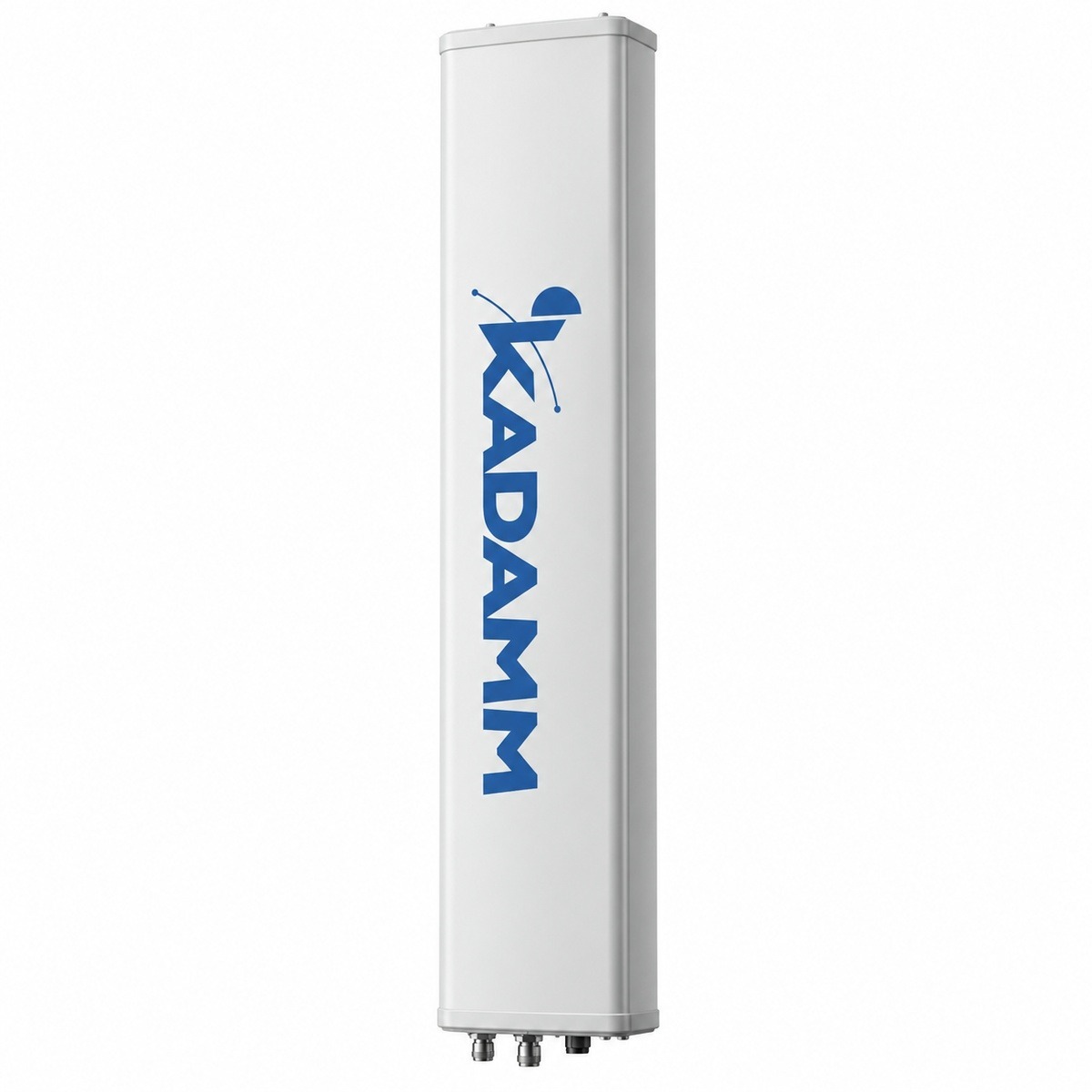 KADAMM APX-0710-1865IR