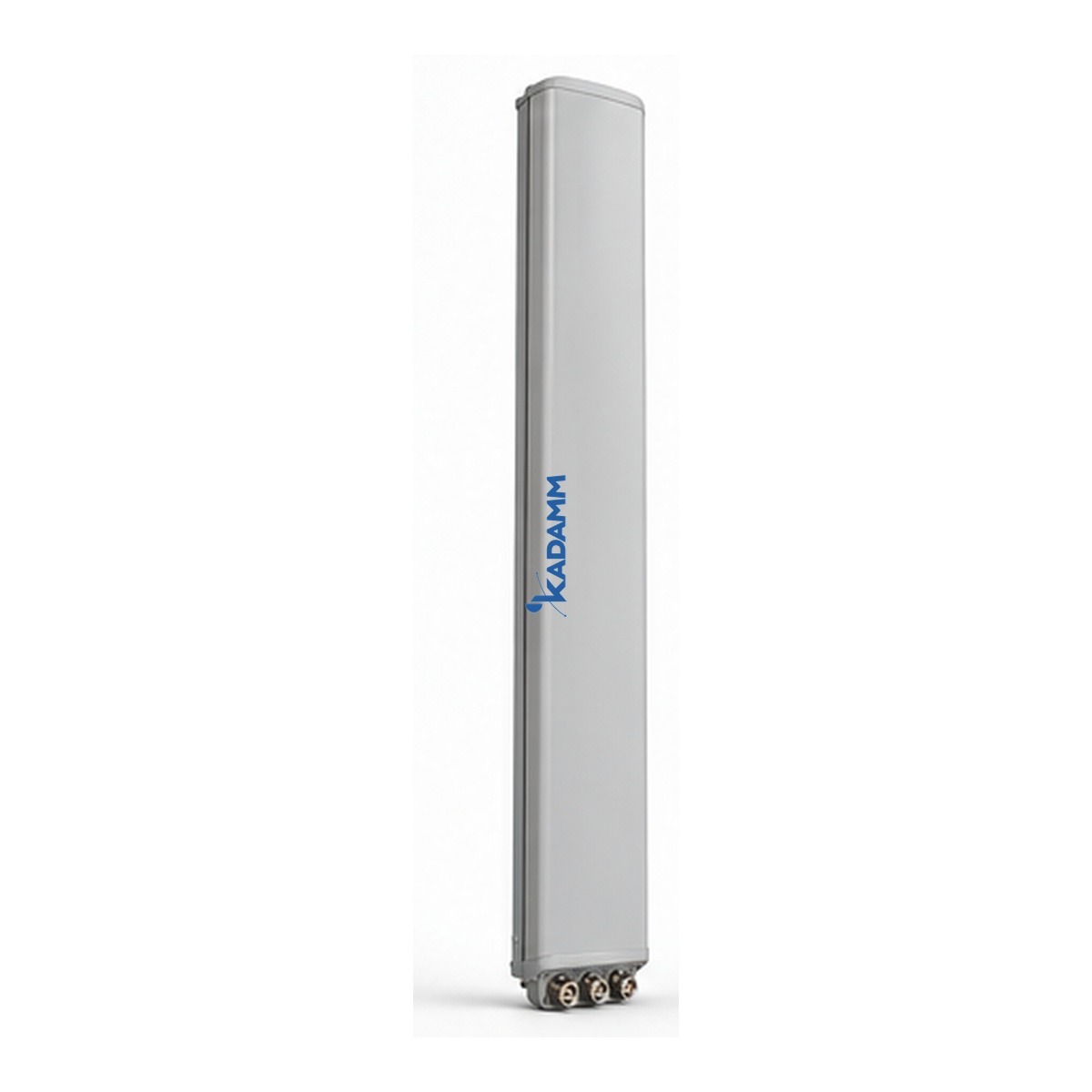 KADAMM APX12-0727-1766IR