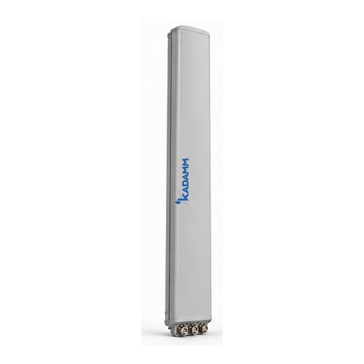 KADAMM APX12-0727-1863IR