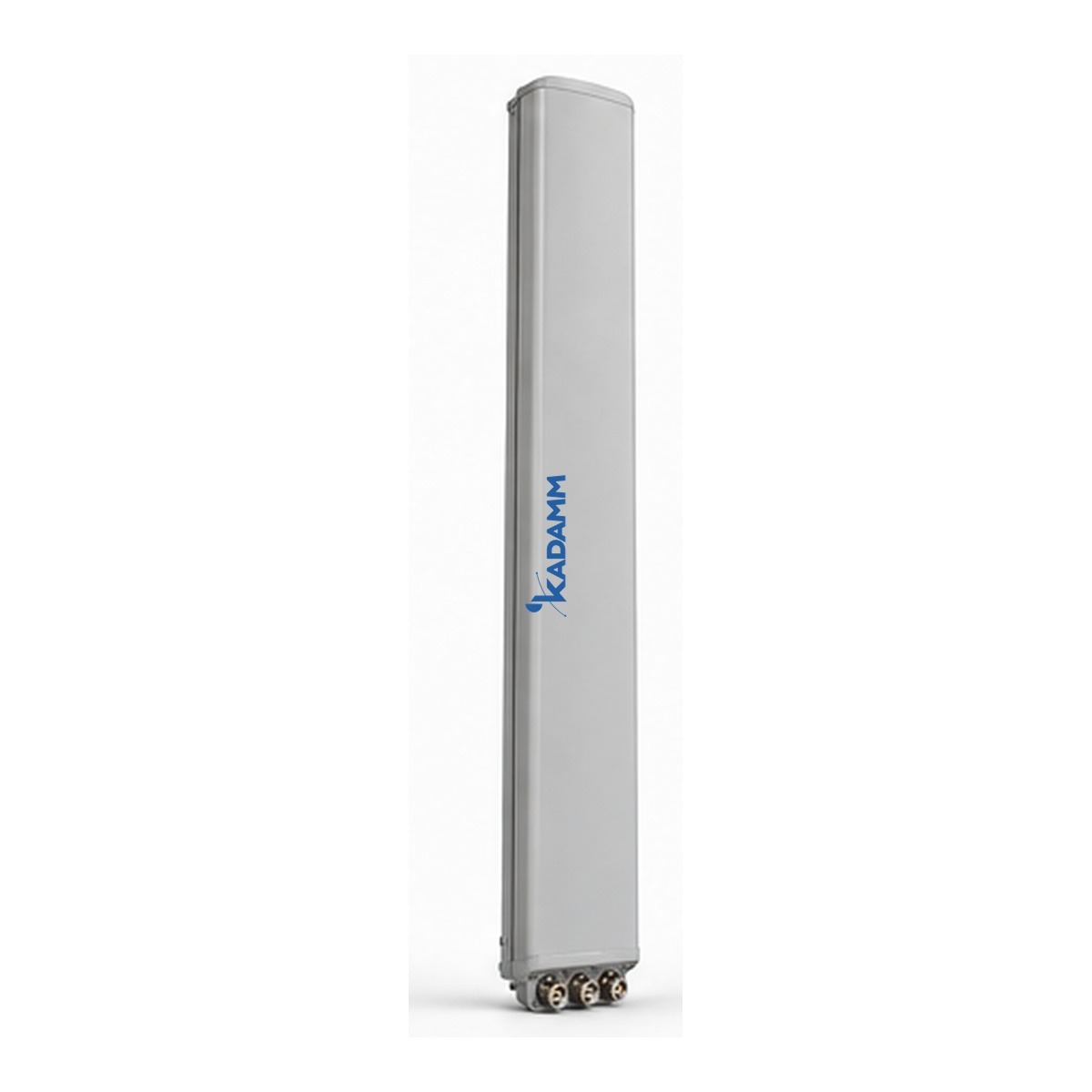 KADAMM APX12-0727-1865IR