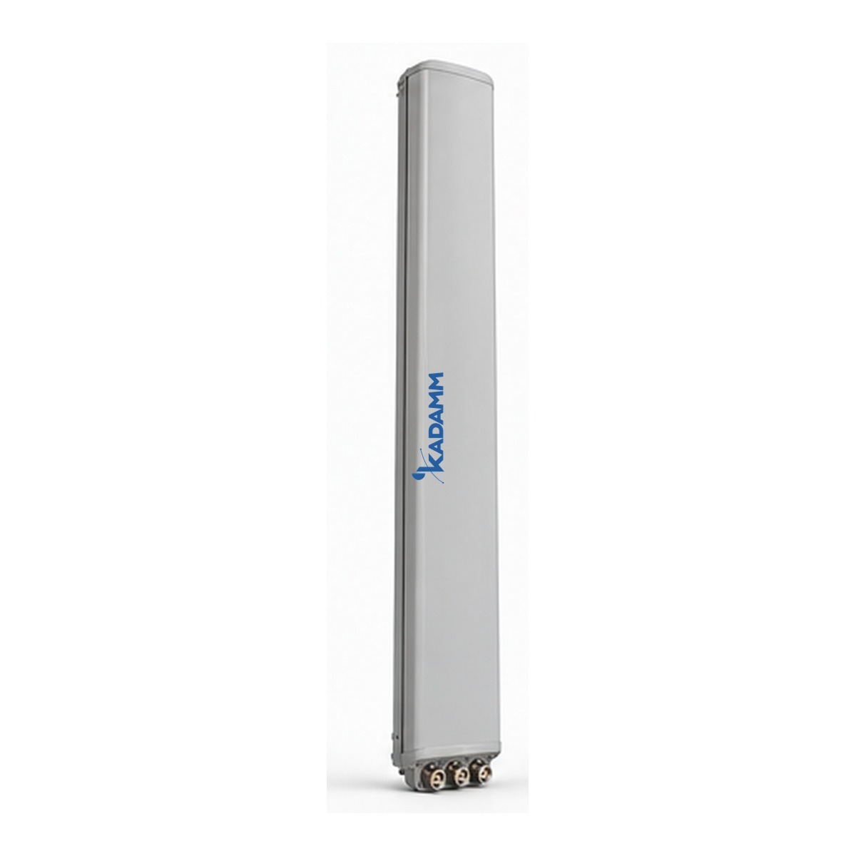 KADAMM APX12-0727-1868IR