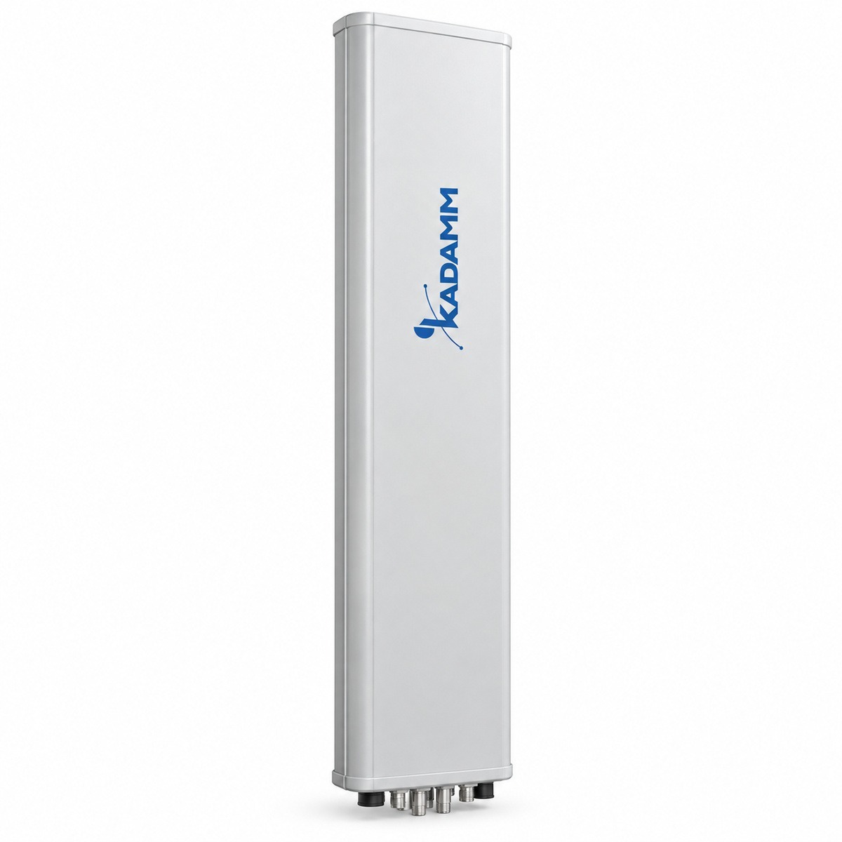 KADAMM APX12-1736-1665IR